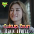 Denik Armila