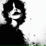lovethedrug