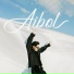 Aibol