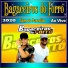 Bagaceiros do Forró