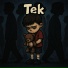 TREGEN