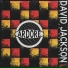 David Jackson, Tobias Bernstrup