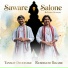 Tanmay Deochake, Rushikesh Rikame