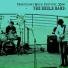Two Souls Band