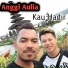 Anggi Aulia
