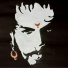 Jhony Singh