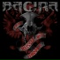 Bagira