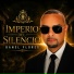 Danel Flores