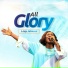 I-JAY JOHNSON