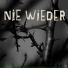 Nie Wieder
