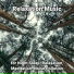 Relaxing Music by Rey Henris, Yoga, Relaxing Music