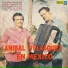 Aníbal Velásquez feat. José Velásquez