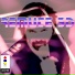 Remute