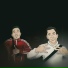 WASSABI CLAN