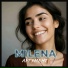 Milena