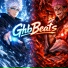 GhbBeats