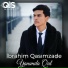 İbrahim Qasımzade