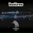 Buitres