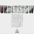 UNDERSNOW feat. LOPSH