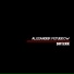 Alexander Fetuekow