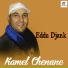 Kamel Chenane