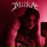 Miika