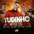 DJ JR Oficial, Mc Igão, Mc Kalzin feat. mc dennin