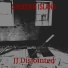 JJ Disjointed