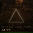 ZÆFFX
