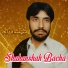 Shahanshah Bacha