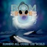 rom205