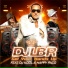 042 DJ LBR feat DJ Kool & Napp