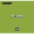 KINGBOY