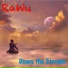 RaWu