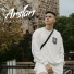 Arslan