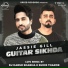 Jassie Gill