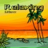 Relaxing DJKlexxx
