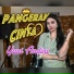 Yuni Andini