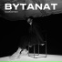 BYTANAT