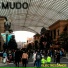 MUDO