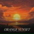 Buddhist Meditation Music Set