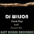 DJ Wilson