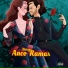 Anco Ramah