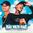 Dioguinho na Voz, Trovão no Beat