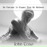 John Toso
