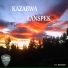 KAZABWA
