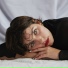 Laura Ziani