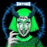 Extize