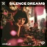 Silence Dreams