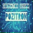 Pozitron